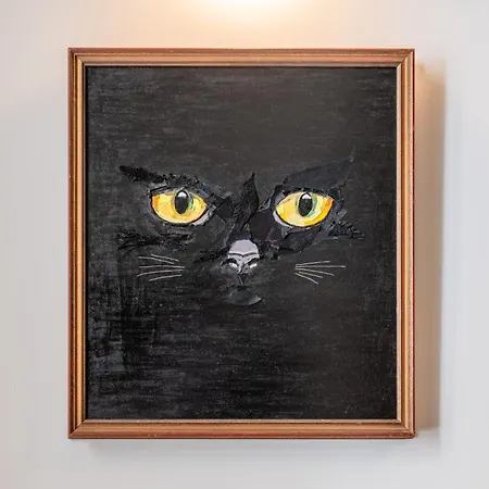 Gisella 2 Bedrooms In The Centre * Cenova