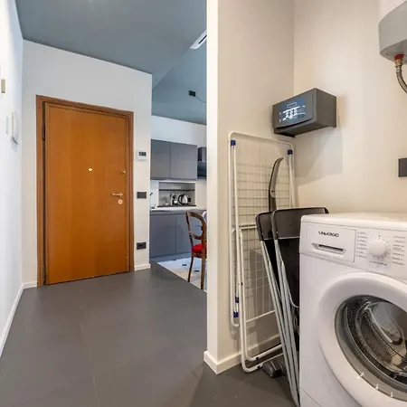 Gisella 2 Bedrooms In The Centre