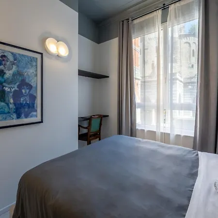 Gisella 2 Bedrooms In The Centre Genua