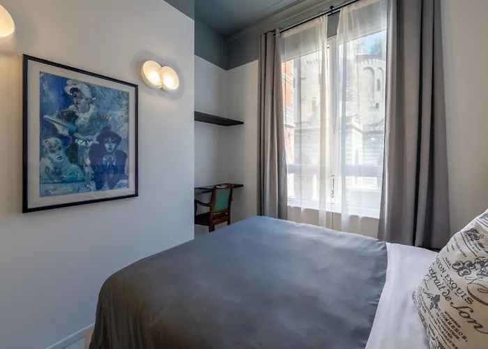 Gisella 2 Bedrooms In The Centre ジェノヴァ