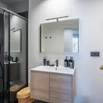 Gisella 2 Bedrooms In The Centre Apartment *