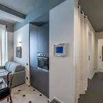 Gisella 2 Bedrooms In The Centre Genoa