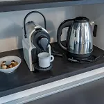 Gisella 2 Bedrooms In The Centre Apartment