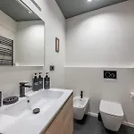 Gisella 2 Bedrooms In The Centre Apartment *