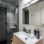 Gisella 2 Bedrooms In The Centre *