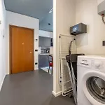 Gisella 2 Bedrooms In The Centre