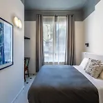 Gisella 2 Bedrooms In The Centre * Genoa