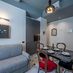 Apartment Gisella 2 Bedrooms In The Centre