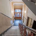 Apartment Gisella 2 Bedrooms In The Centre *