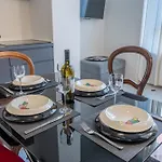 Apartment Gisella 2 Bedrooms In The Centre *