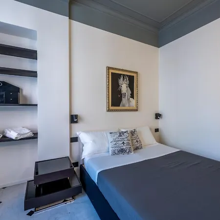 Apartment Gisella 2 Bedrooms In The Centre